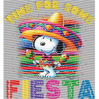 Disney Style-DSN 1189